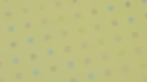 Blurred Unfocused Delicate Romantic Background in color Peas Видео 86571339