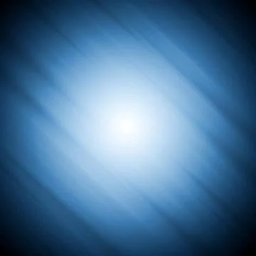 Blurred vector backdrop Abstract blurred vector background Copyright: xZoo... Stock Photos