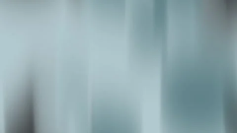 Blurred vertical streaks in gray and white on a light background Видео 336952200