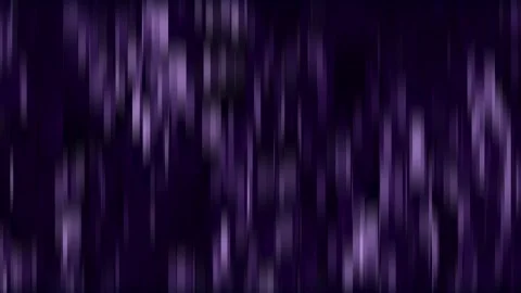 Blurred vertical stripes with velocity light streak effect. Neon light line.. Stock Footage 340528542