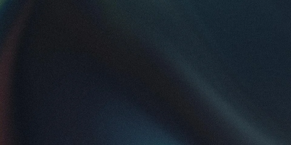 Blurred view of a dimly lit, seemingly empty space with muted lighting Stock Illustration