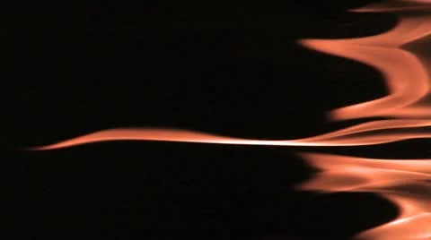 Blurred View of Firecracker Sparks 스톡 동영상 19101559