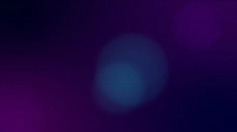 Blurred vision Stock Footage 510165