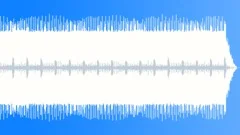 Blurred Vision GrooveStock Music