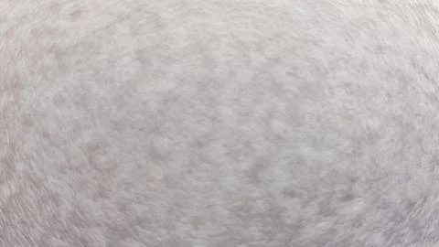 Blurred Wall Texture Background, Abstract Gray Concrete Surface Stock Photos