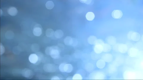 Blurred water Video stock 2212566