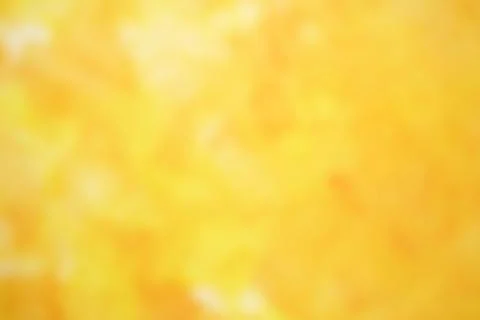 Blurred watercolor background Illustrazione stock