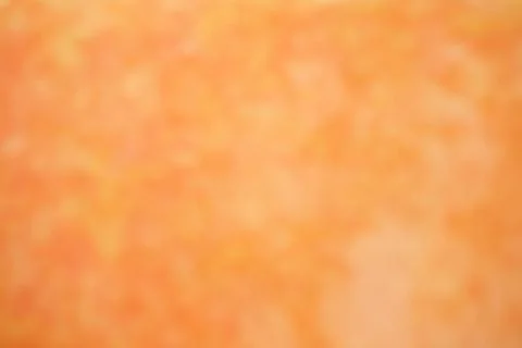 Blurred watercolor background Illustrazione stock