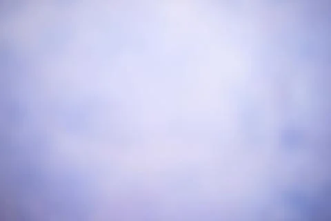 Blurred watercolor background Illustrazione stock