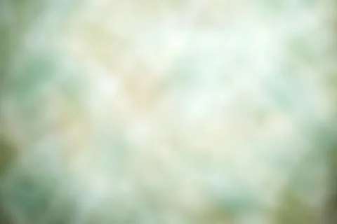 Blurred watercolor background Illustrazione stock