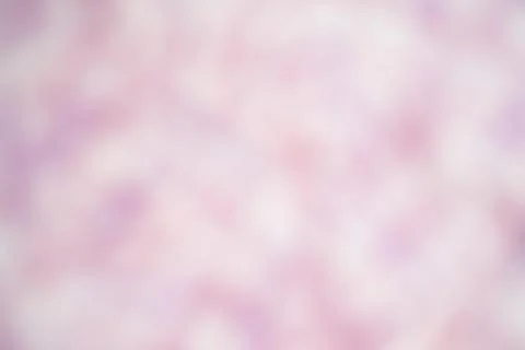 Blurred watercolor background Illustrazione stock