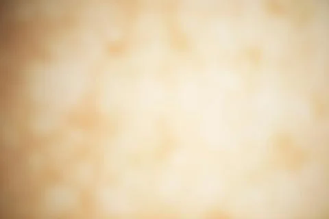Blurred watercolor background Illustrazione stock