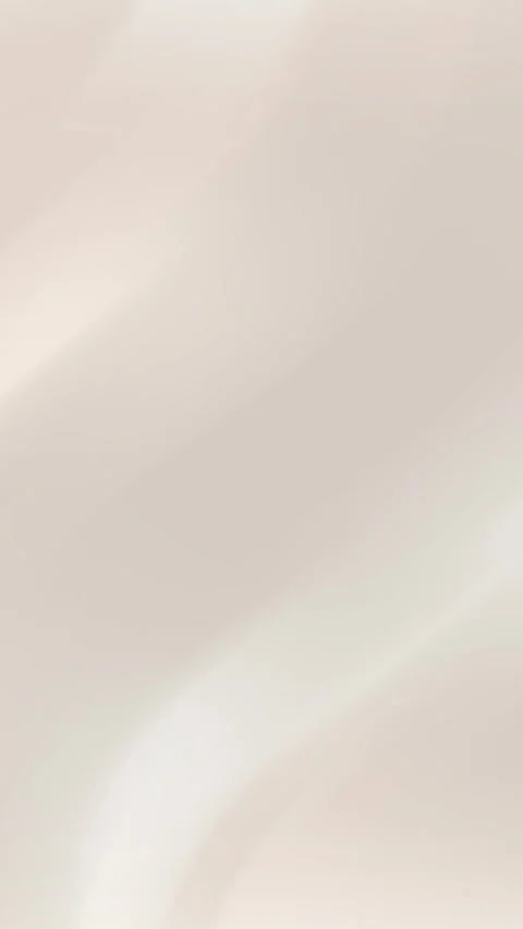 Blurred white and grey abstract background Stock Footage 309991409
