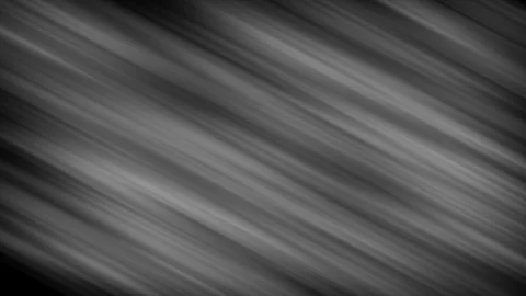 Blurred White Background Stock Footage 95566414