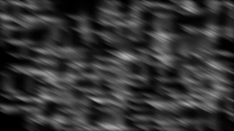 Blurred White Background Stock Footage 95566541