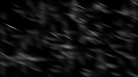 Blurred White Background Stock Footage 95567777