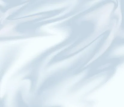 Blurred white background Stock Illustration