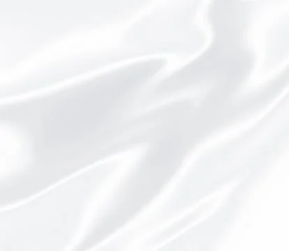 Blurred white background Illustrazione stock