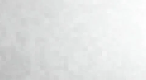 Blurred white background Stock Illustration
