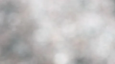 Blurred white with gray and brown texture Stock Footage 201183024