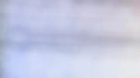 Blurred white noise background Stock Footage 45900946