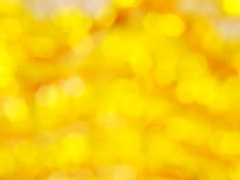 Blurring the pattern of light is beautiful bokeh background Fotos de archivo