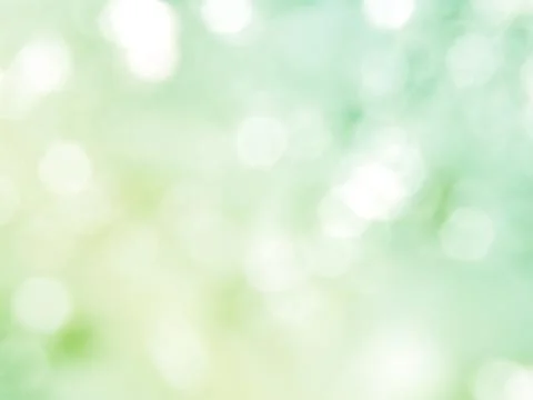 Blurring the pattern of light is beautiful bokeh Fotos de archivo