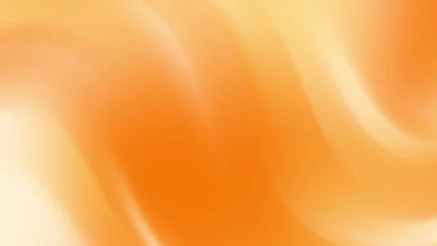 Blurry abstract background Stock Footage 320764501