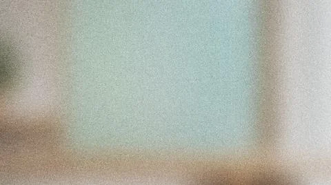 Blurry abstract background with gradient colors and textured effect Illustrazione stock