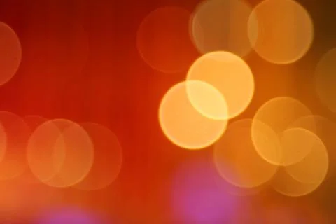 Blurry abstract background Stock Photos