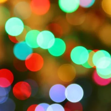 Blurry abstract background Stock Photos