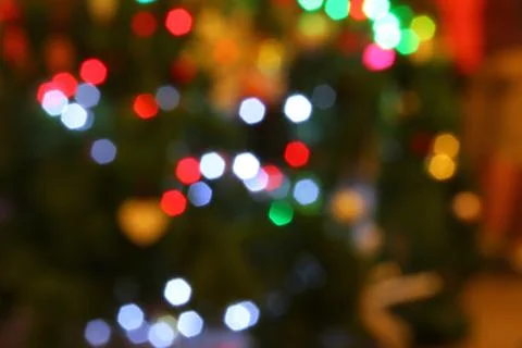 Blurry abstract background Stock Photos