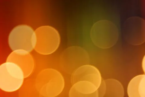 Blurry abstract background Stock Photos