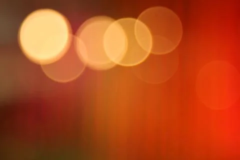 Blurry abstract background Stock Photos