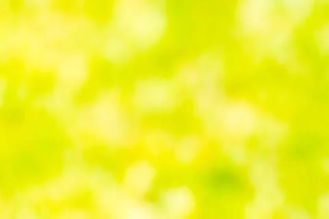 Blurry abstract background Stock Photos