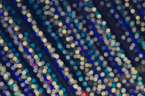 Blurry abstract background Stock Photos
