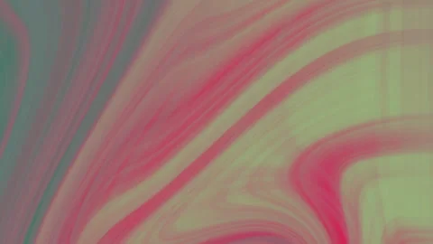Blurry abstract background of pink and green. Video stock 309924884