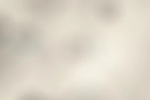 Blurry abstract background with soft beige tones Stock Photos