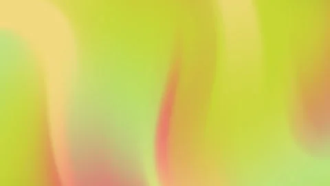 Blurry abstract background suitable for presentations Stock Footage 309924890