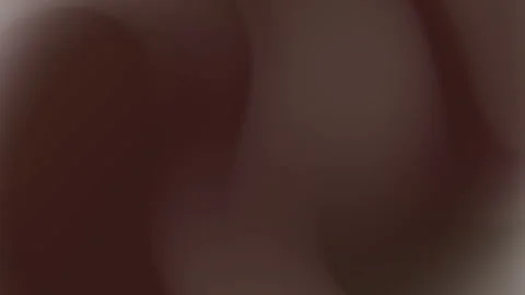 Blurry abstract background suitable for social media designs Video stock 326087252