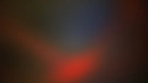 Blurry abstract colorful light background. Stock Footage 339999321