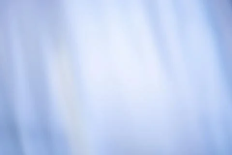 Blurry abstract light background of clouds and sun Stock Photos