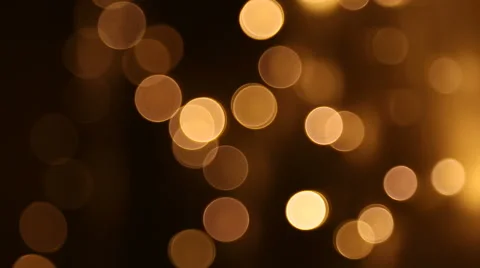 Blurry abstract light background Stock Footage 46936620