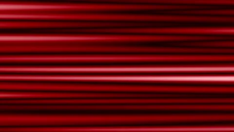 Blurry abstract pattern motion background 스톡 동영상 232295809