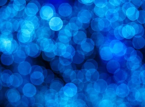 Blurry abstract pattern 스톡 사진