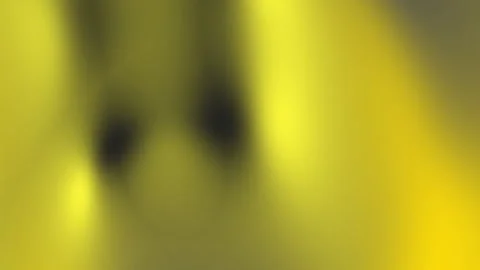 Blurry abstract pattern suitable for background design Stock Footage 325408499