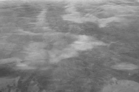 Blurry abstract. Foto stock