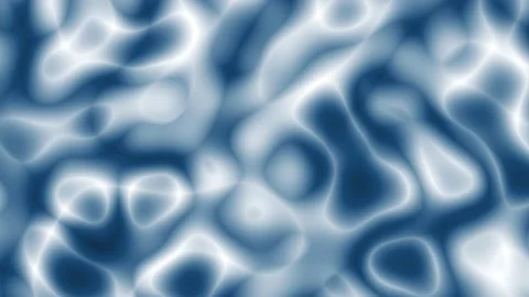 Blurry abstract seamless pattern motion background Vídeos de archivo 231416967