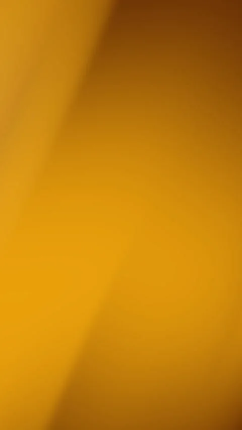 Blurry abstract vertical background of yellow orange and red Stock Footage 306202639