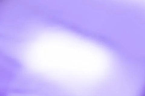 Blurry abstract violet background. Violet abstract bokeh backdrop. 스톡 사진